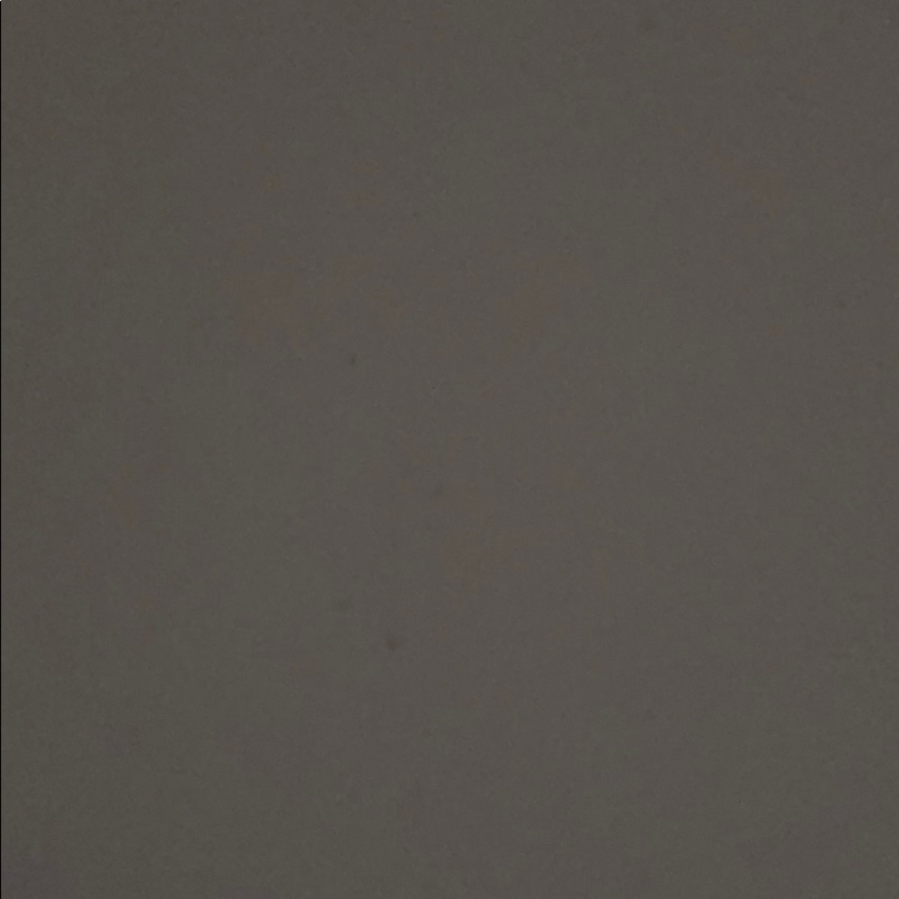 Meet your Posher, Sian